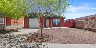 732 Teichelkamp Drive Gallery 1