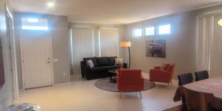 19887 N SHADOW MOUNTAIN Drive Gallery 5