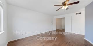 10958 Crown Park Gallery 16