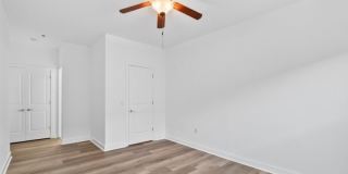 172 Culver Ave Gallery 16