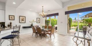 727 Arrowhead Drive Gallery 24