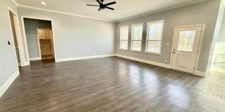 1033 Stagecoach Bend Gallery 3