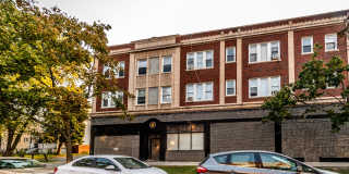 5836 W Madison St Gallery 22
