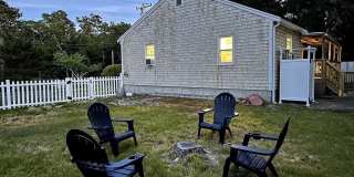 175 Sam Ryder Rd Gallery 17