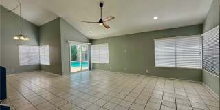 4220 Walhaven Court Gallery 2