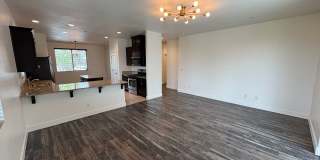 Tulare Home coming soon! Gallery 23