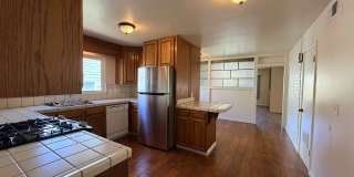 3 Bed and 3 Bath Home Located Off of Forest Ave Gallery 8