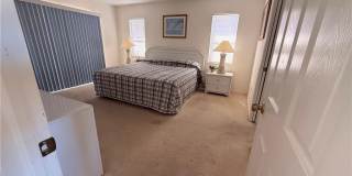 3737 SW 12th Pl lot: 1 Gallery 6