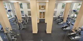 2914 NW South River Dr. Gallery 4