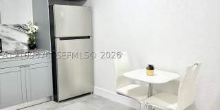 2420 Bermuda Dr 2420 Bermuda Dr Gallery 1