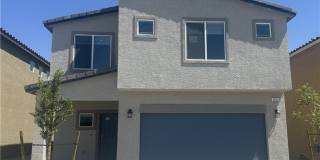 4552 Merlot Hills Avenue 4552 Merlot Hills Avenue Gallery 1