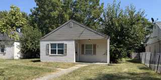 634 S. Wheatland Avenue Gallery 1