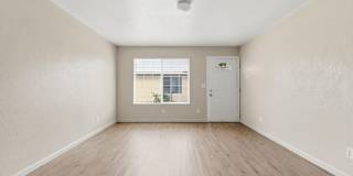 616 S Irwin Street Gallery 16
