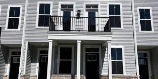 377 FOUNDRY ST. Gallery 1