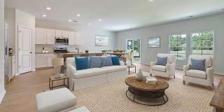 153 Pembroke Street Gallery 11