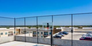 Haven at Thorpe Lane Gallery 1