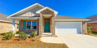8024 Irwin Loop Gallery 1
