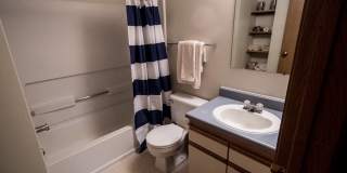 Birchwood Homes Gallery 12