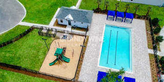 581 Narnia Court Gallery 33