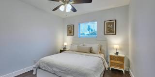 1267 SUMMERWOOD Circle Gallery 61