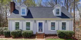 519 Gretchen Ct Gallery 1
