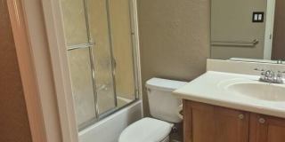 3707 W MCCAULEY Court Gallery 20