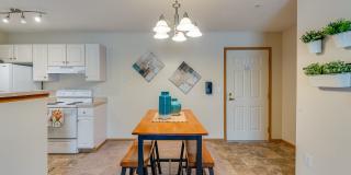The Residences at Eastpointe Ridge Gallery 6
