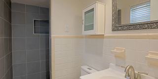 Space, Style & Freedom in a Highly Desirable Fort Myers Location Gallery 19