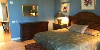 24011 Via Castella Dr unit: 2503 Gallery 20