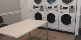 415 Millers Avenue212 Gallery 8