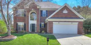 8414 Bampton Drive Gallery 1