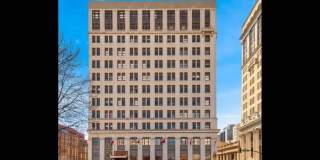 The Stahlman Gallery 20
