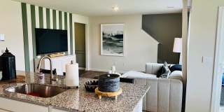5197 CROOKED Lane Gallery 22