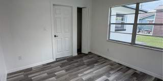 109 DAKOTA AVENUE Gallery 13