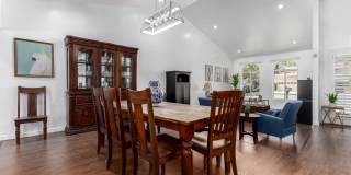 11401 N 45th Place Gallery 10