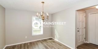 8253 Spring Lake Road North 8253 Spring Lake Road North Gallery 4