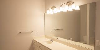 13115 Mill Crossing Ct Gallery 22