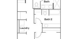 2951 Citrus Street Gallery 34