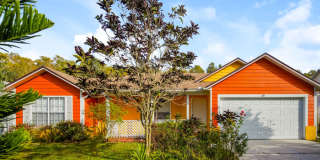 236 Red Maple Drive Gallery 1