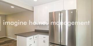 1208 San Jacinto Court Gallery 8