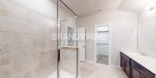 10318 Ida Garden Way Gallery 26