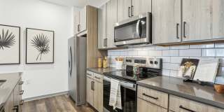 The Junction at Rockledge Gallery 41