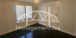 1025 Powhattan Street Gallery 6