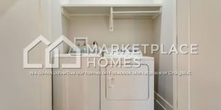 2119 Herman St Gallery 25