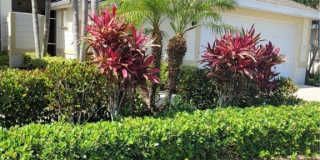 4270 Avian Avenue Gallery 1