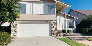 14751 Mulberry Avenue Gallery 1
