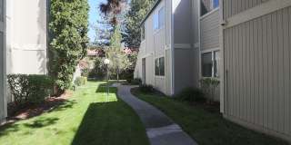 2659 Sycamore Glen Unit 3 Sparks, NV 89434 Gallery 19