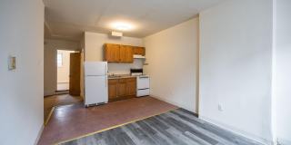 1534 S 4TH Street unit: 1St Fl Gallery 1