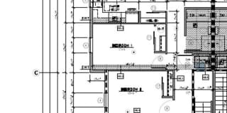 NOW LEASING Brand New 3-Bedroom Apartments Near WWU Gallery 18