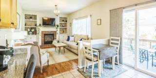 Lovely Home near Cherry Creek Reservoir for rent on quite cul-de-sac Aurora 80015 $3,200 per month Gallery 11